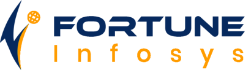 fortune-infosys-logo