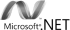 Microsoft.NET